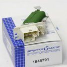 1845791 AC Blower Heater Control for OPEL ASTRA F VECTRA A SAAB 900 90383817