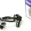 KURBELWELLENSENSOR 18999 for RENAULT LAGUNA MEGANE 8200128449