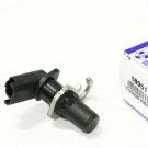 KURBELWELLENSENSOR 18951 for CITROEN JUMPY FIAT ULYSSE 9635732980 19209C