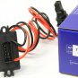 7701207876 BLOWER FAN MOTOR RESISTOR for RENAULT SCENIC 77 01 207 876