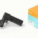 CAMSHAFT POSITION SENSOR 79248 for FORD Cougar Maverick Mondeo Mazda