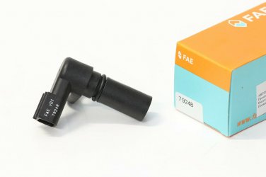 CAMSHAFT POSITION SENSOR 79248 for FORD Cougar Maverick Mondeo Mazda