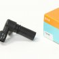 CAMSHAFT POSITION SENSOR 79248 for FORD Cougar Maverick Mondeo Mazda