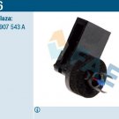 33516 temperature sensor for AUDI A3 A4 SEAT SKODA VW 1H0907543A 33516 temperature sensor for AUDI A3 A4 SEAT SKODA VW 1H0907543A