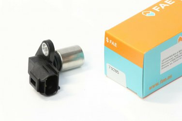 CAMSHAFT SENSOR 79285 for LEXUS IS TOYOTA Auris Avensis Corola RAV 4 9091905029