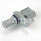NOCKENWELLENSENSOR 19071 for FORD MONDEO TRANSIT JAGUAR X-TYPE LAND  ROVER