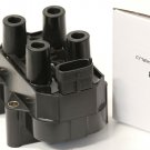 IGNITION COIL 8040B 90506102 1208076 for OPEL