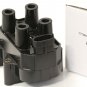 IGNITION COIL 8040B 90506102 1208076 for OPEL