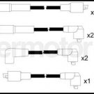 76134 ignition cable leads kit for JEEP CHEROKEE CJ5 WRANGLER 4.2 76134 ignition cable leads kit for JEEP CHEROKEE CJ5 WRANGLER 4.2
