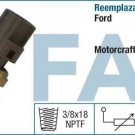 33730 temperature sensor for FORD CONTOUR EXPLORER MUSTANG RANGER 3901186 SW5174