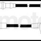 76036 ignition cable leads kit for TOYOTA LAND CRUISER 2.4 22REC 22RE 22R 76036 ignition cable leads kit for TOYOTA LAND CRUISER 2.4 22REC 22RE 22R