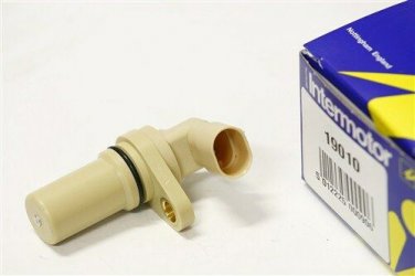 CRANKSHAFT POSITION  SENSOR 19010 for ALFA FIAT OPEL 46798352 6235664 93179433