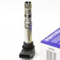 12778 ignition coil for VW FOX POLO SKODA FABIA SEAT IBIZA 1.2 03D905115 ZSE059