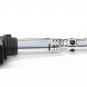 12778 ignition coil for VW FOX POLO SKODA FABIA SEAT IBIZA 1.2 03D905115 ZSE059