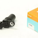 SPEED SENSOR 19152 8200012097 for DACIA OPEL RENAULT
