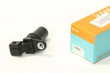 SPEED SENSOR 19152 8200012097 for DACIA OPEL RENAULT