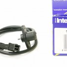 CRANKSHAFT POSITION  SENSOR 18761 for Fiat Fiorino Tempra Uno Lancia 7564592