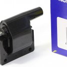 12742 ignition coil for DAEWOO MATIZ ISUZU TROPER 96320818 96336522