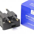 IGNITION COIL 8010 4557468 4609080 for FORD MAZDA E8BZ12029A MO4557468 MO4777667