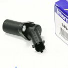 KURBELWELLENSENSOR 18942 for OPEL ASTRA CORSA 6238109 9118368 90532619