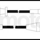 73252 ignition cable leads kit for PEUGEOT 205 309 405 5967C3 5967K7