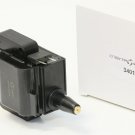 3401 ignition coil for HONDA ACCORD CIVIC SHUTTLE ROVER 400 600 30500P0AA01 3401 ignition coil for HONDA ACCORD CIVIC SHUTTLE ROVER 400 600 30500P0AA01