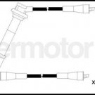 73397 ignition cable leads kit for SUZUKI VITARA ET TA 1.6 G16B 73397 ignition cable leads kit for SUZUKI VITARA ET TA 1.6 G16B
