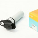 RPM SENSOR 79256 AUTOMATIC TRANSMITION 55185789 784527 for OPEL ASTRA FIAT BRAVO RPM SENSOR 79256 AUTOMATIC TRANSMITION 55185789 784527 for OPEL ASTRA FIAT BRAVO