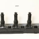 IGNITION COIL 8064 90543253 90560110 1208012 for OPEL Astra Corsa Z12XE X12XE IGNITION COIL 8064 90543253 90560110 1208012 for OPEL Astra Corsa Z12XE X12XE