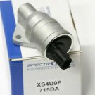 IDLE MOTOR XS4U9F715DA for FORD XS4U9F715DB XS4U9F715FA