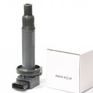 IGNITION COIL 9091902240 9008019021 9091902229 for TOYOTA
