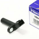 KURBELWELLENSENSOR 18941 for FORD FOCUS MONDEO MAZDA 6602998 928F6C315A1F KURBELWELLENSENSOR 18941 for FORD FOCUS MONDEO MAZDA 6602998 928F6C315A1F
