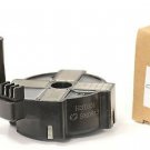 H3T031 CF12 ignition coil  for MITSUBISHI
