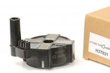 H3T031 CF12 ignition coil  for MITSUBISHI