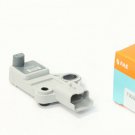 KURBELWELLENSENSOR 79290 1920QS 96647321 9664732180 for CITROEN C4 2.0HDI KURBELWELLENSENSOR 79290 1920QS 96647321 9664732180 for CITROEN C4 2.0HDI