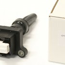 5012 ignition coil  597055 96213181 for CITROEN XSARA ZX PEUGEOT 306