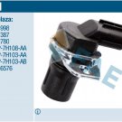 SPEED SENSOR 79181 for Ford C-Max Fiesta Focus Galaxy 3043998 5S4P7H103AA