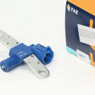 KURBELWELLENSENSOR 79217 for DACIA LOGAN 8200647554 RENAULT LAGUNA