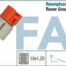 24630 stop light switch for ROVER 414 416 820 825 XMB10003