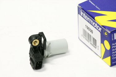 CRANKSHAFT POSITION  SENSOR 19030 for FORD FOCUS MONDEO 1131913 1135856 1323872