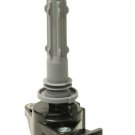 Ignition coil 7027 for MERCEDESW203 W204 CL203 S203 S204 C209 C219 W211 W212