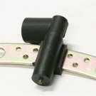 CRANKSHAFT POSITION  SENSOR for RENAULT CLIO ESPACE LAGUNA MEGANE 7700101970