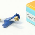 CRANKSHAFT POSITION SENSOR 79214 for Renault Fluence Laguna Megane 8200468647