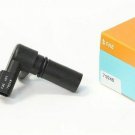 NOCKENWELLENSENSOR 79248 1F1E6B288AA for FORD COUGAR MAVERICK MONDEO MAZDA