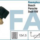 33160 temperature sensor for ALFA BMW HONDA LAND ROVER PORSCHE SEAT 13621711371 33160 temperature sensor for ALFA BMW HONDA LAND ROVER PORSCHE SEAT 13621711371