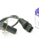 KURBELWELLENSENSOR 18794 for ALFA 145 146 FIAT TIPO UNO  60808895 7656271
