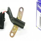 CRANKSHAFT POSITION  SENSOR 18757 for RENAULT CLIO MEGANE TWINGO 7700855719