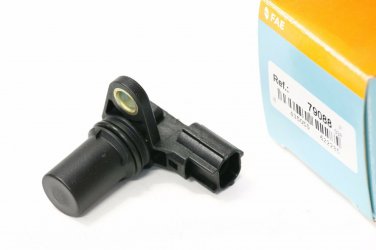 CAMSHAFT POSITION SENSOR 18930 for Ford C-Max Fiesta Focus Mazda 6 Volvo 1119942