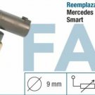 32710 sensor temperature for Mercedes W202 W203 W204 C208 W210 W211 Sprinter