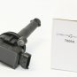 7006A ignition coil for VOLVO C70 S60 S70 S80 V70 XC70 XC90 9125601 30713416